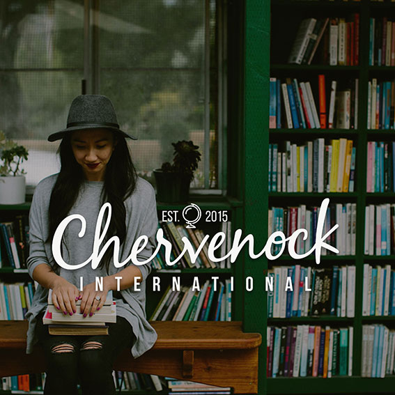 Chervenock International